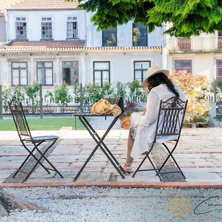 Casa Kala Hotel Porto Luaran gambar