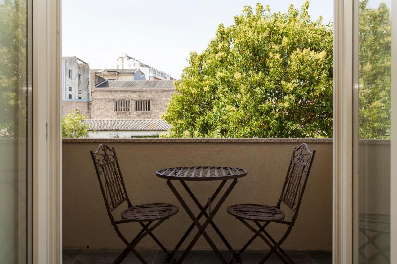 Casa Kala Hotel Porto Luaran gambar