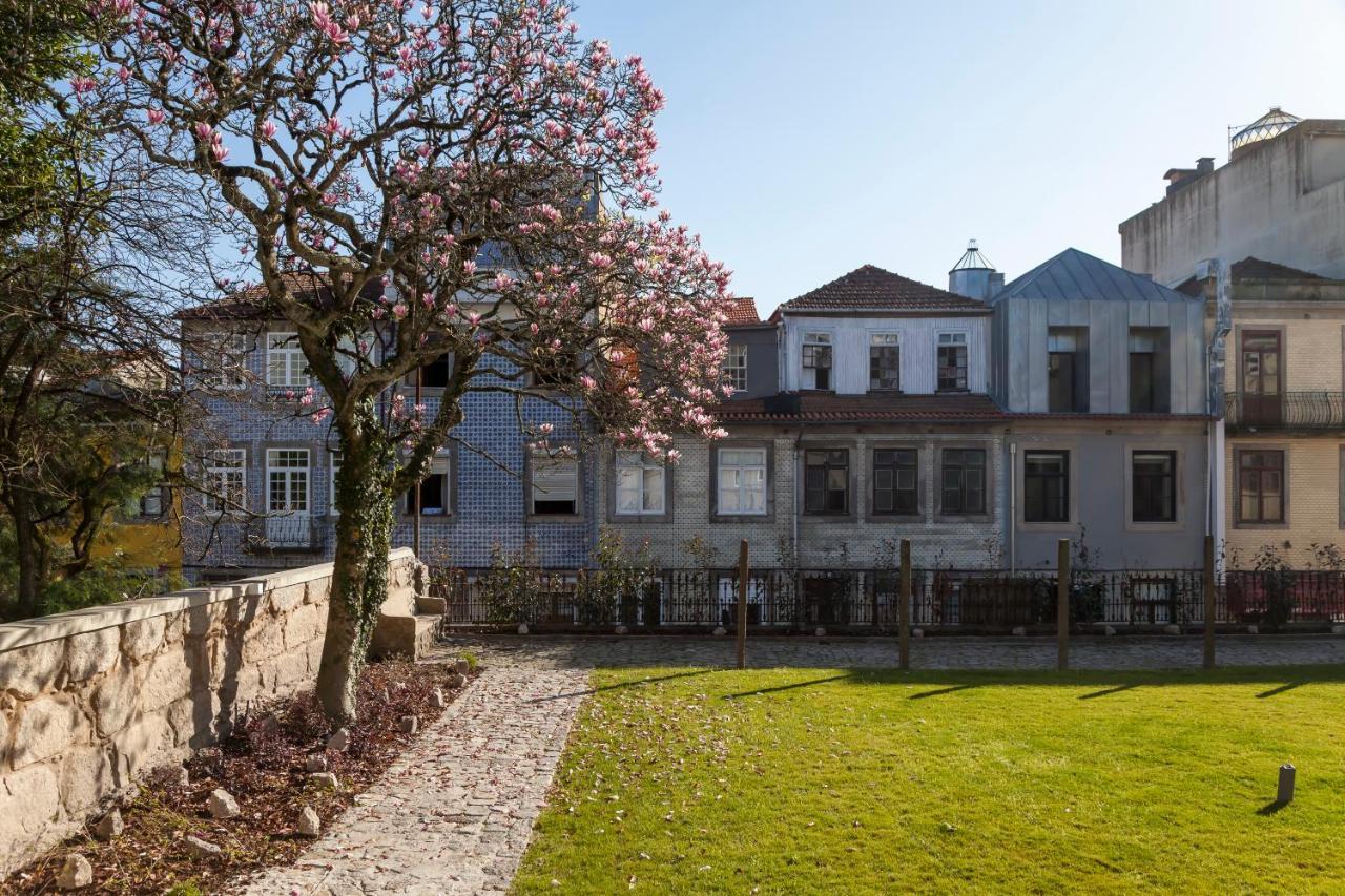 Casa Kala Hotel Porto Luaran gambar