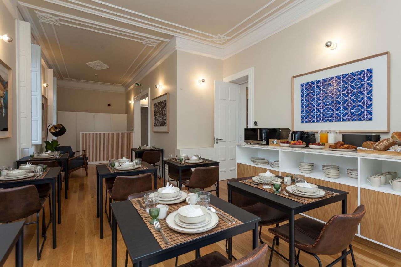 Casa Kala Hotel Porto Luaran gambar