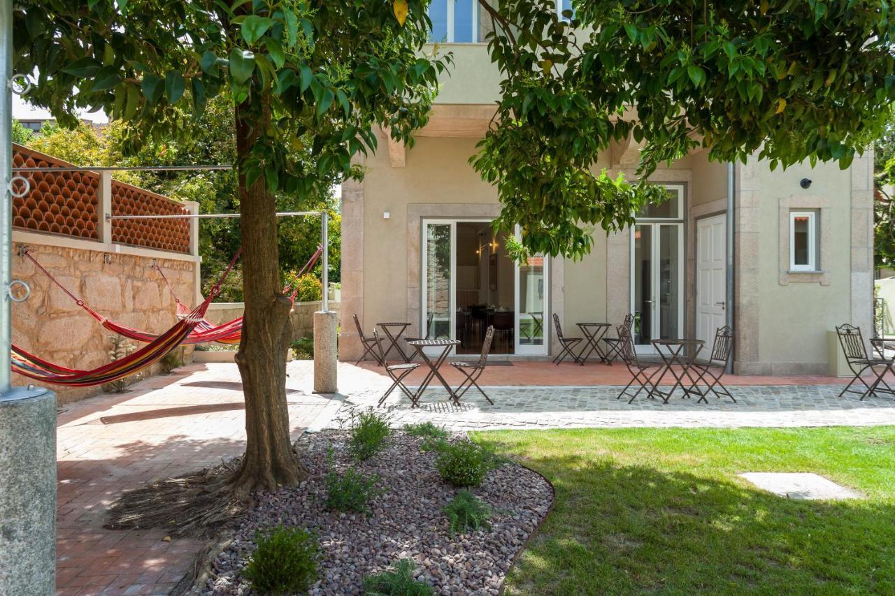Casa Kala Hotel Porto Luaran gambar