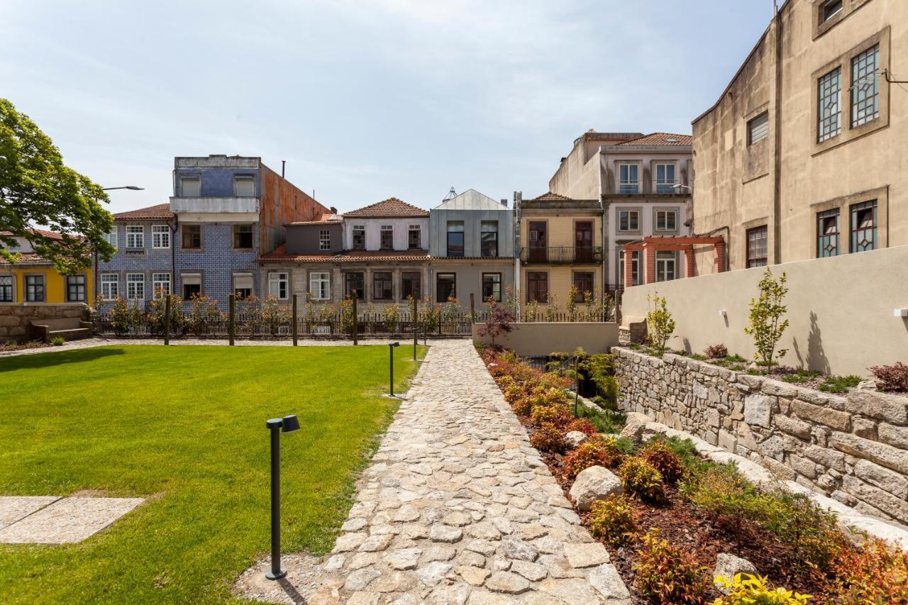 Casa Kala Hotel Porto Luaran gambar