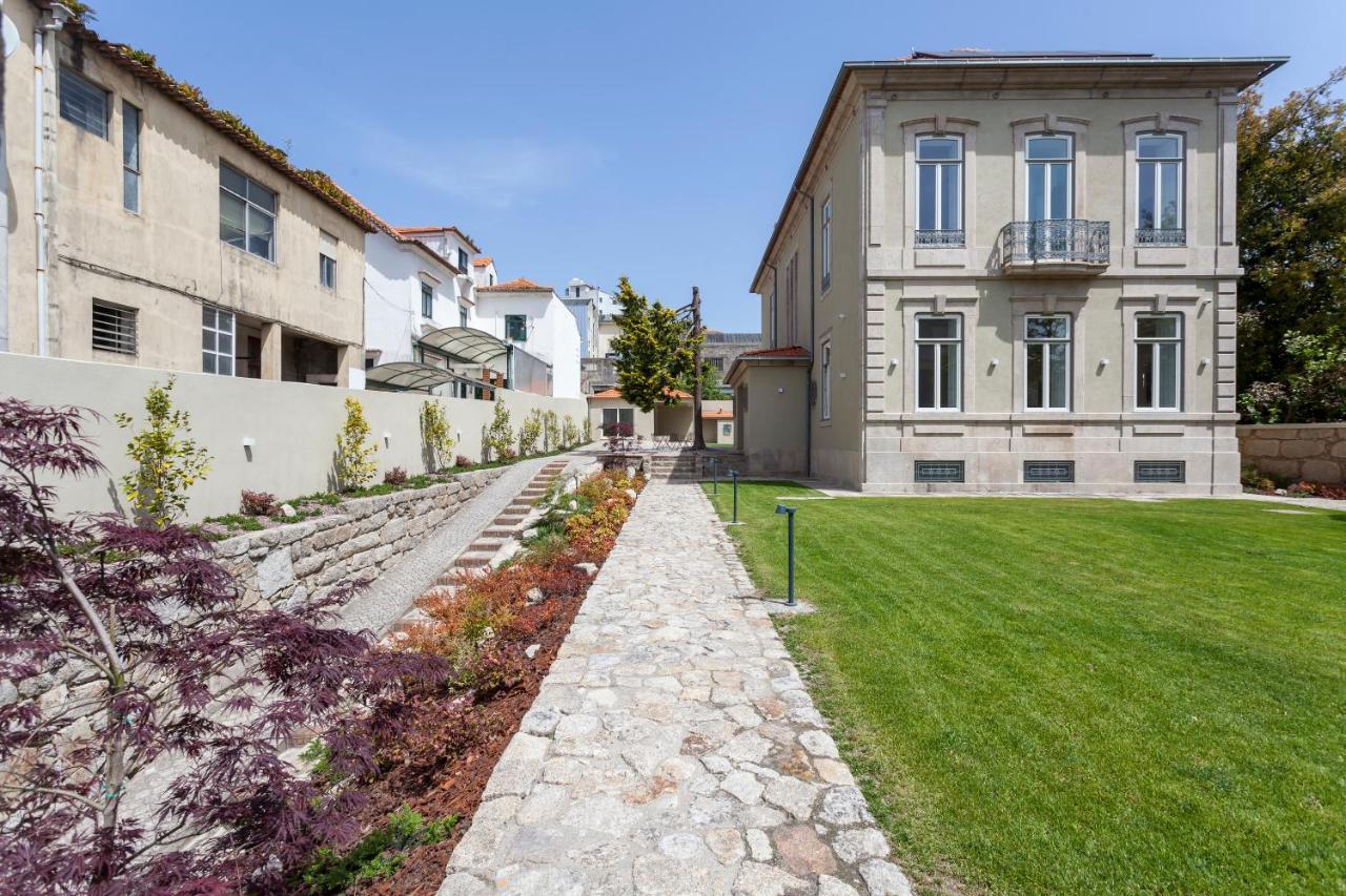 Casa Kala Hotel Porto Luaran gambar