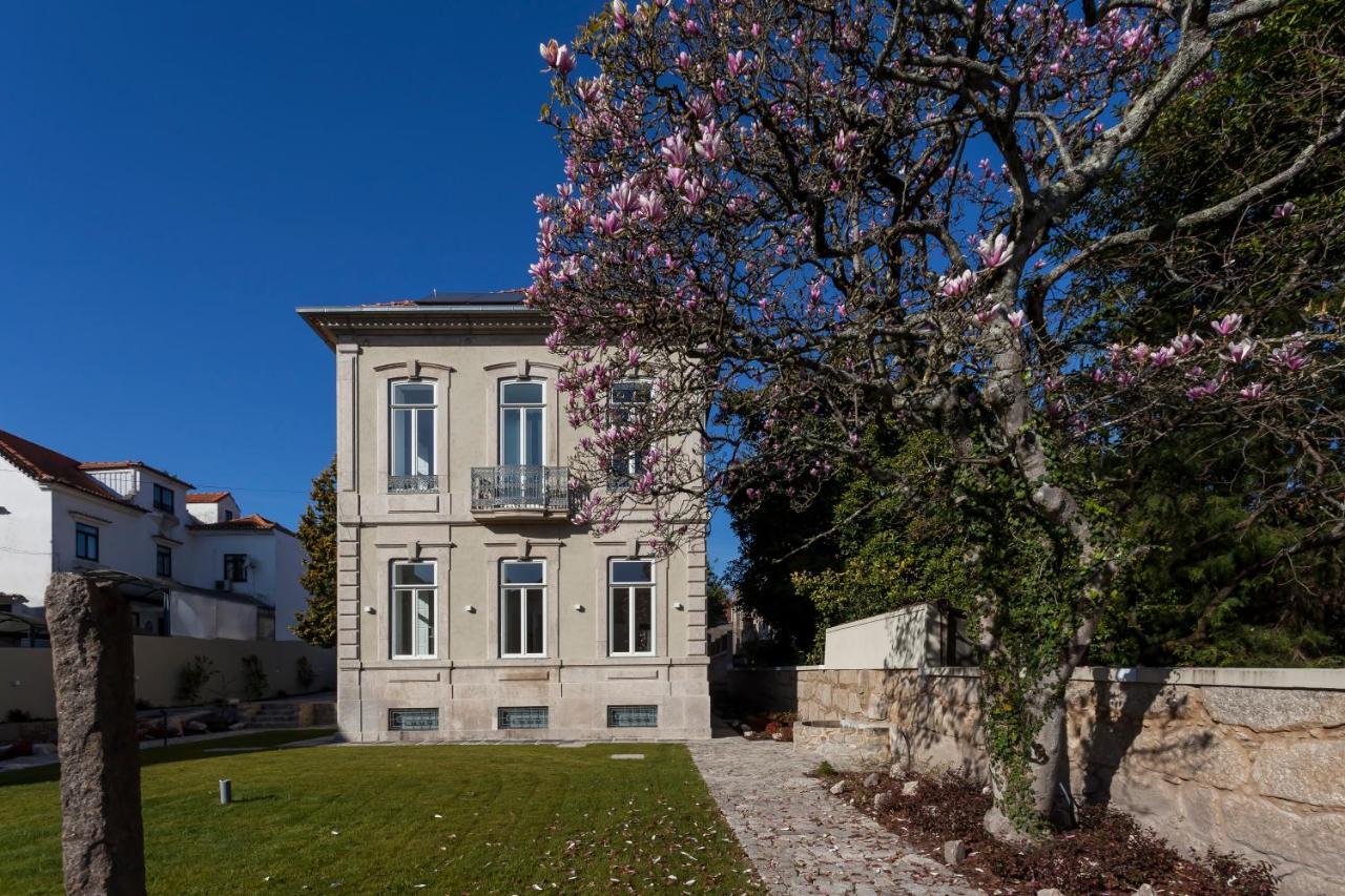 Casa Kala Hotel Porto Luaran gambar