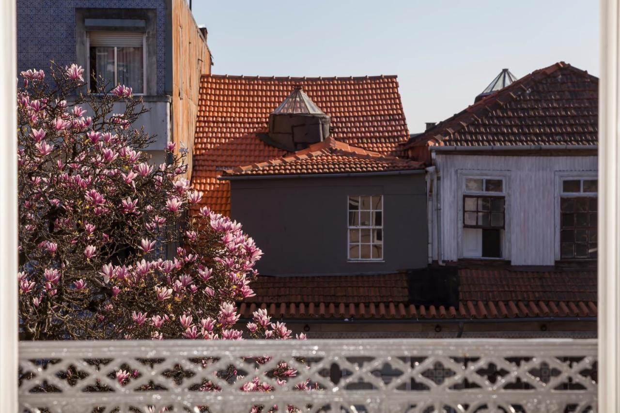 Casa Kala Hotel Porto Luaran gambar