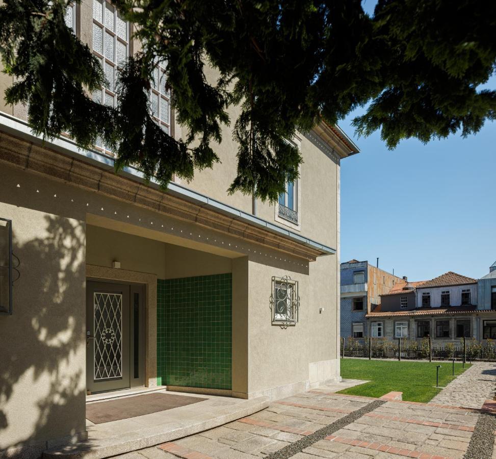 Casa Kala Hotel Porto Luaran gambar